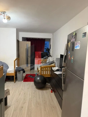 Garsonieră modernă la 50m de Metrou Dristor – Ideală investiție sau locuință