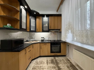 De vanzare apartament cu 2 camere in zona Lipovei