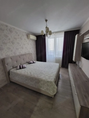 Apartement cu 2 camere de inchiriat in zona Gheorghe Lazar