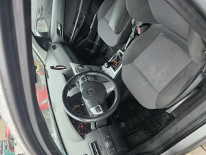 De vanzare - imagine 4