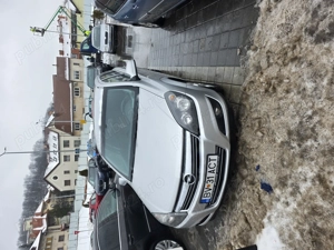 De vanzare - imagine 5