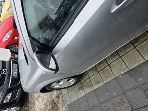 De vanzare - imagine 6