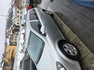 De vanzare - imagine 3