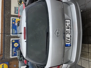 De vanzare - imagine 2