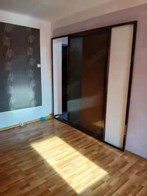 Garsoniera de vânzare,central