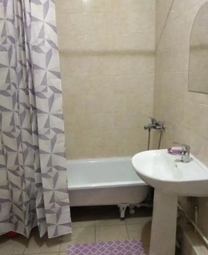 De vanzare garsoniera in zona Buziasului - imagine 3