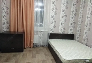 De vanzare garsoniera in zona Buziasului