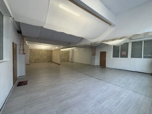 Spatiu Activitati - Dans - Productie - Depozitare - Birouri