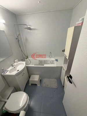 Titan, 1 Decembrie 1918, Scoala Mexic, Faur - imagine 4