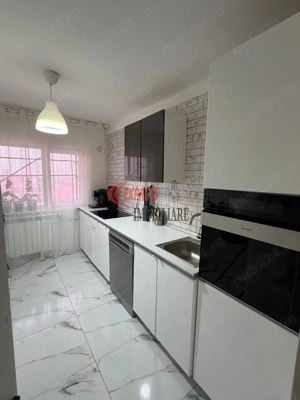 Titan, 1 Decembrie 1918, Scoala Mexic, Faur - imagine 3