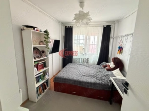 Titan, 1 Decembrie 1918, Scoala Mexic, Faur - imagine 2