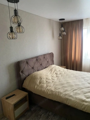 De inchiriat garsoniera in zona Sagului - imagine 2