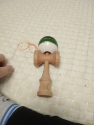 kendama de vânzare 
