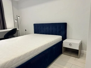 Apartament cu 3 camere mobilat si utilat - pozitie excelenta - zona Braytim  - imagine 18