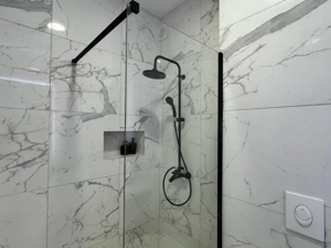 Apartament cu 3 camere mobilat si utilat - pozitie excelenta - zona Braytim  - imagine 20