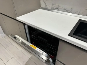 Apartament cu 3 camere mobilat si utilat - pozitie excelenta - zona Braytim  - imagine 9