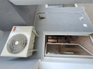 Montaj, reparatii si Igienizare aere conditionate!!! - imagine 2