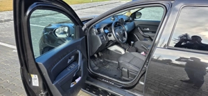 Dacia Duster    2022  GPL  Keyless  Camere 360 - imagine 6
