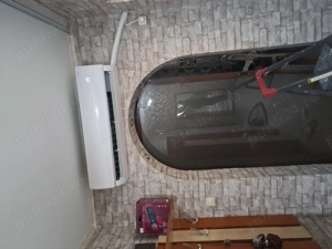 Montaj, reparatii si Igienizare aere conditionate!!! - imagine 5