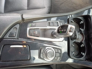 Bmw 525 2.0 D 2012 - imagine 4