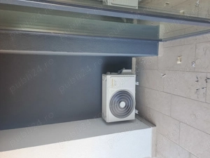 Montaj, reparatii si Igienizare aere conditionate!!! - imagine 4