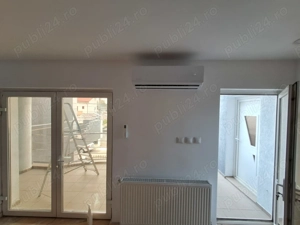 Montaj, reparatii si Igienizare aere conditionate!!!