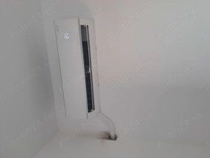 Montaj, reparatii si Igienizare aere conditionate!!! - imagine 3