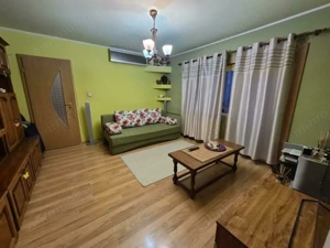 Apartament 2 camere, 58 mp utili, Zona Dambvita - imagine 2
