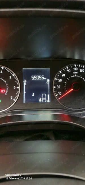 Vinzare auto - imagine 2