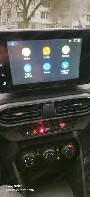 Vinzare auto - imagine 4