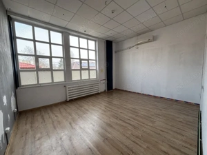 Birou - Punct de Lucru - Iancului - Vatra Luminoasa