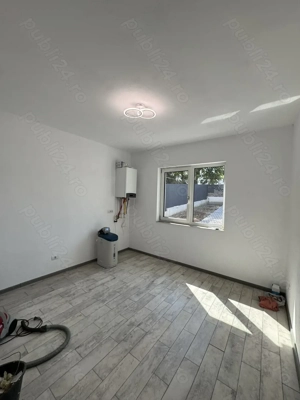 Vand vila noua in Horia - imagine 10