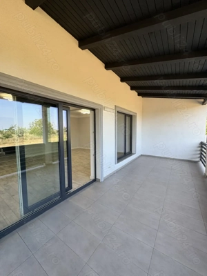 Vand vila noua in Horia - imagine 7