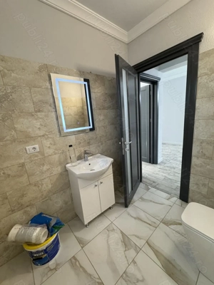 Vand vila noua in Horia - imagine 11