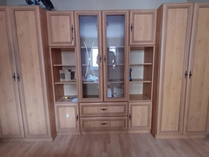 Vand mobila sufragerie lungime 3200 mm