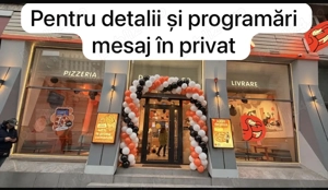 Vând Audi S5 benzină motorizare 3L - imagine 9