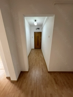 Vand apartament cu 3 camere - imagine 3
