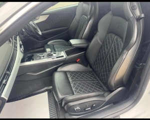Vând Audi S5 benzină motorizare 3L - imagine 3