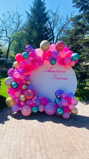 Vând Audi S5 benzină motorizare 3L - imagine 8