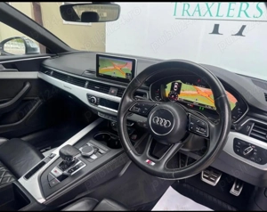 Vând Audi S5 benzină motorizare 3L - imagine 10