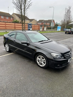 Vând Audi S5 benzină motorizare 3L - imagine 7