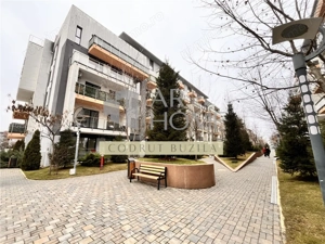 Apartament 3 camere, MRS SMART, Albert, Ploiesti