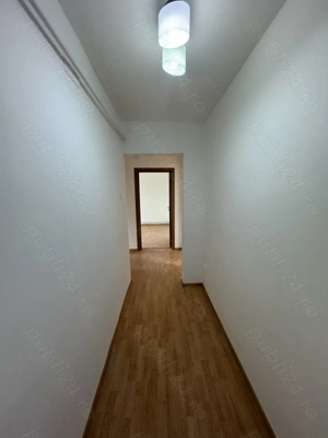 Vand apartament cu 3 camere - imagine 4