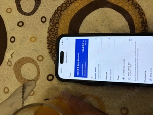 Vând Audi S5 benzină motorizare 3L - imagine 5