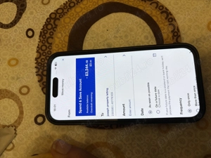 Vând Audi S5 benzină motorizare 3L - imagine 6