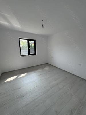 Vand casa noua  in Cordun - imagine 6
