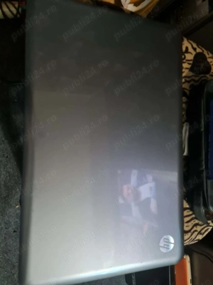 Vand Leptop-HP-Pavilion g7-17,3 inci-AMD-A4-1900Ghz-3350M-DDR-3-8G-HDD-500G