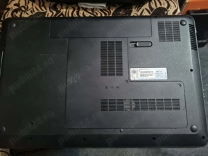 Vand -Leptop-HP-Pavilion g7-17,3 inci-AMD-A4-1900Ghz-3350M-DDR-3-8G-HDD-500G - imagine 2