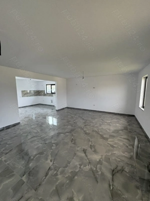 Vand casa noua  in Cordun - imagine 2