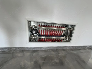 Vand casa noua  in Cordun - imagine 7